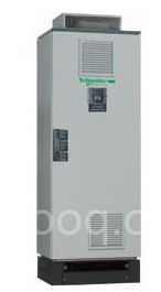 施耐德電氣施耐德電氣 標(biāo)準(zhǔn)柜式變頻器ATV61/71 PLUS系列