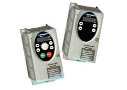 施耐德電氣ATV31 交流變頻器