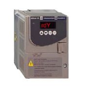 施耐德電氣Altivar28 三相異步電動(dòng)機(jī)用磁通矢量變頻器