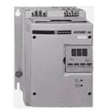 施耐德Altistart 46 軟起動器