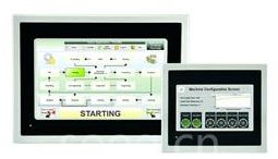 施耐德HMI軟件：Wonderware InTouch Machine Edition