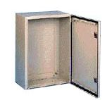 施耐德Himel-CRN/CRS型 工業(yè)控制箱