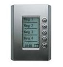 施耐德C-BUS系統(tǒng)