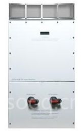 ʩ�͵�늚�Xantrex GT - ����̫���