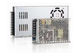 ʩ�͵�늚�ABL2ƽ��ʽ�_�P�Դ