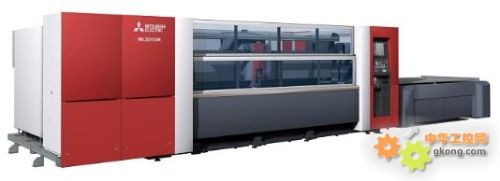 ML3015SR-32XP����늙C(j��)������̼����ӹ��C(j��)