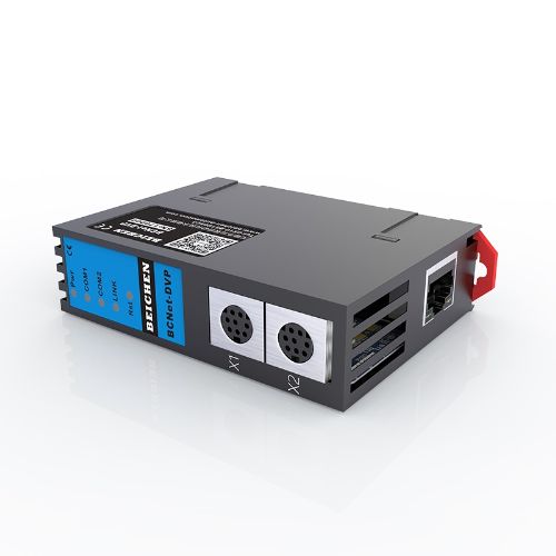 BCNet-DVP���_�_(d��)��