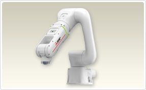 ����늙C(j��)�ذ��l(f��)���f(xi��)���C(j��)����MELFA ASSISTA