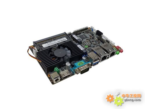 ANOVO-3910 Ƕ��ʽ���I����