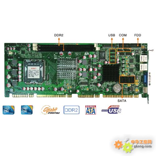 NOVO-8Q35Ƕ��ʽ���I����