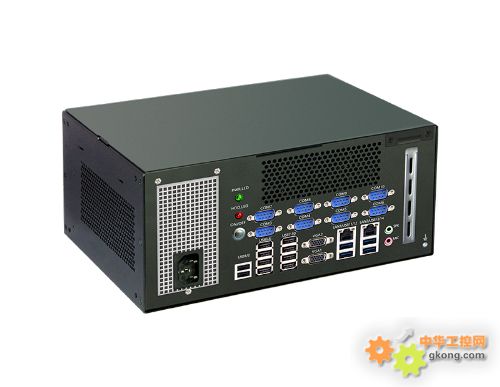 ������/�ڒ�ʽ  EPC-3132LX-B