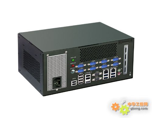 ������/�ڒ�ʽ   EPC-3132ZX-B