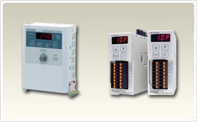 �ք��Դ��Ԫ