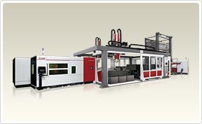 �����Ԅӻ�ϵ�y(t��ng)