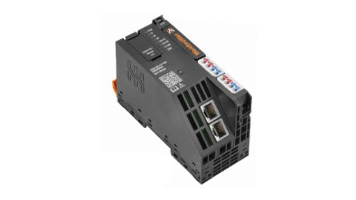 �h�� I/O �F�����������