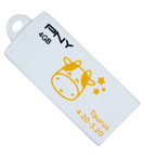 參與獎 鼠標(biāo)墊