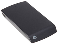 二等獎 2名 希捷2.5英寸USB3.0移動硬盤(500G)