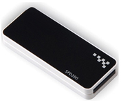 參與獎 54名 飚王（SSK）K1 8G U盤