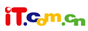 IT.com.cn