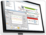 LabVIEW 2011 ���� �I�ȵĈD�λ�ϵ�y�OӋܛ��