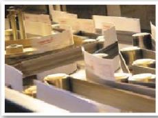 應用于文件處理