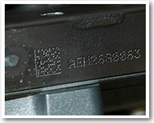 應用于汽車行業