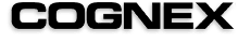 Cognex Newsletter