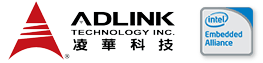 ADLINK Technology Inc.