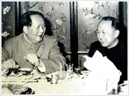 �X�Wɭ�c��ϯһ��Մ���̿���Փ