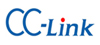 SIAF 2014 企業展播：CC-Link