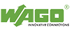 SIAF 2014 企業展播：WAGO