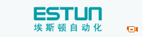 埃斯頓自動化